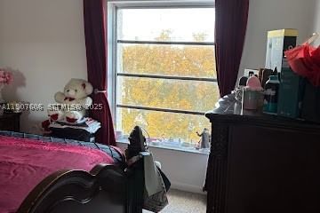 Real estate property located at 17600 68th Ave B4002, Miami-dade, Lakeview Gardens At Miami, Hialeah, FL