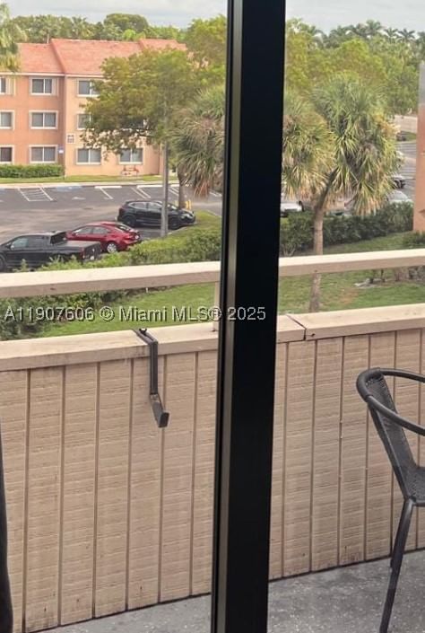Real estate property located at 17600 68th Ave B4002, Miami-dade, Lakeview Gardens At Miami, Hialeah, FL