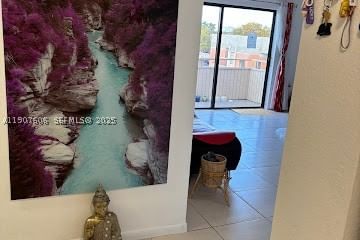 Real estate property located at 17600 68th Ave B4002, Miami-dade, Lakeview Gardens At Miami, Hialeah, FL