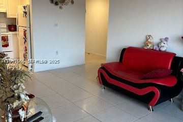 Real estate property located at 17600 68th Ave B4002, Miami-dade, Lakeview Gardens At Miami, Hialeah, FL