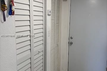 Real estate property located at 17600 68th Ave B4002, Miami-dade, Lakeview Gardens At Miami, Hialeah, FL