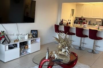 Real estate property located at 17600 68th Ave B4002, Miami-dade, Lakeview Gardens At Miami, Hialeah, FL