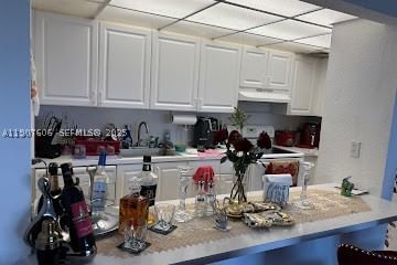 Real estate property located at 17600 68th Ave B4002, Miami-dade, Lakeview Gardens At Miami, Hialeah, FL