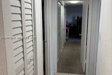 Real estate property located at 17600 68th Ave B4002, Miami-dade, Lakeview Gardens At Miami, Hialeah, FL
