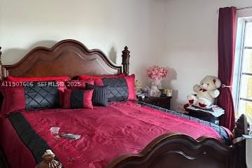 Real estate property located at 17600 68th Ave B4002, Miami-dade, Lakeview Gardens At Miami, Hialeah, FL