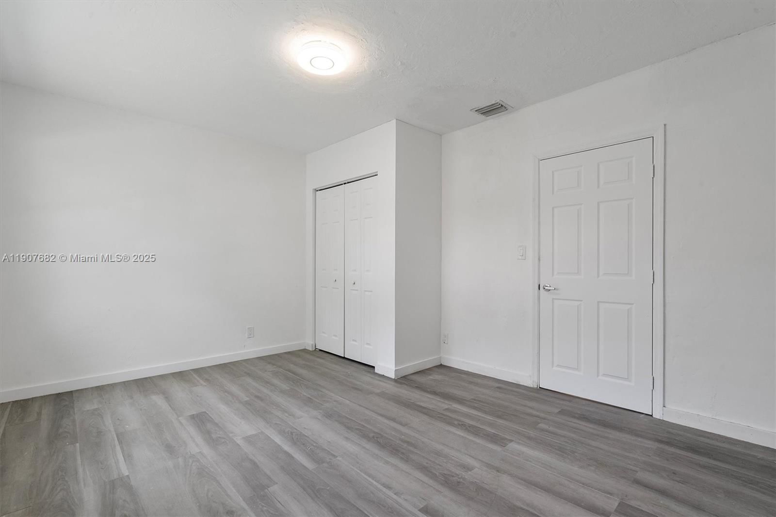 Real estate property located at 1169 114th St, Miami-dade, Lawndale 4th Addn, Miami, FL