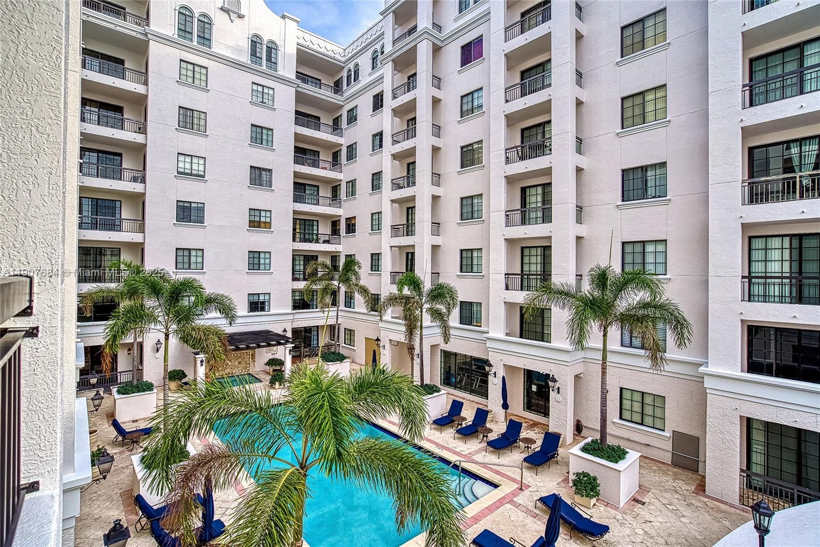 Real estate property located at 233 Federal Hwy #402, Palm Beach, Boca Grand Condo, Boca Raton, FL