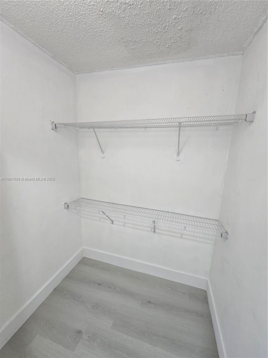Real estate property located at 12545 11th Way #206, Miami-dade, Villa Real Condo No 7, Miami, FL