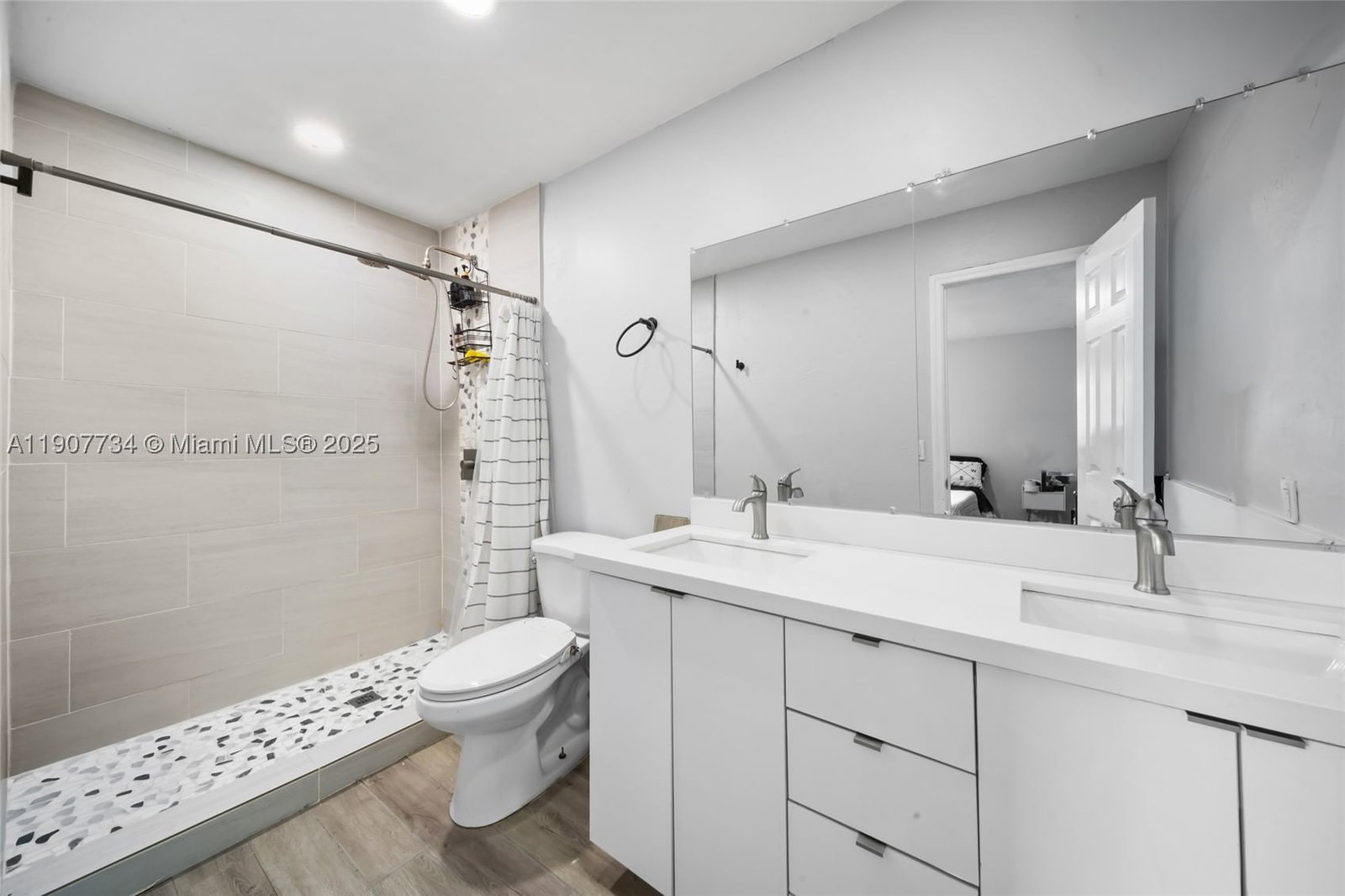 Real estate property located at 1889 6th Ave, Broward, Liberty Park Estates Sec, Pompano Beach, FL