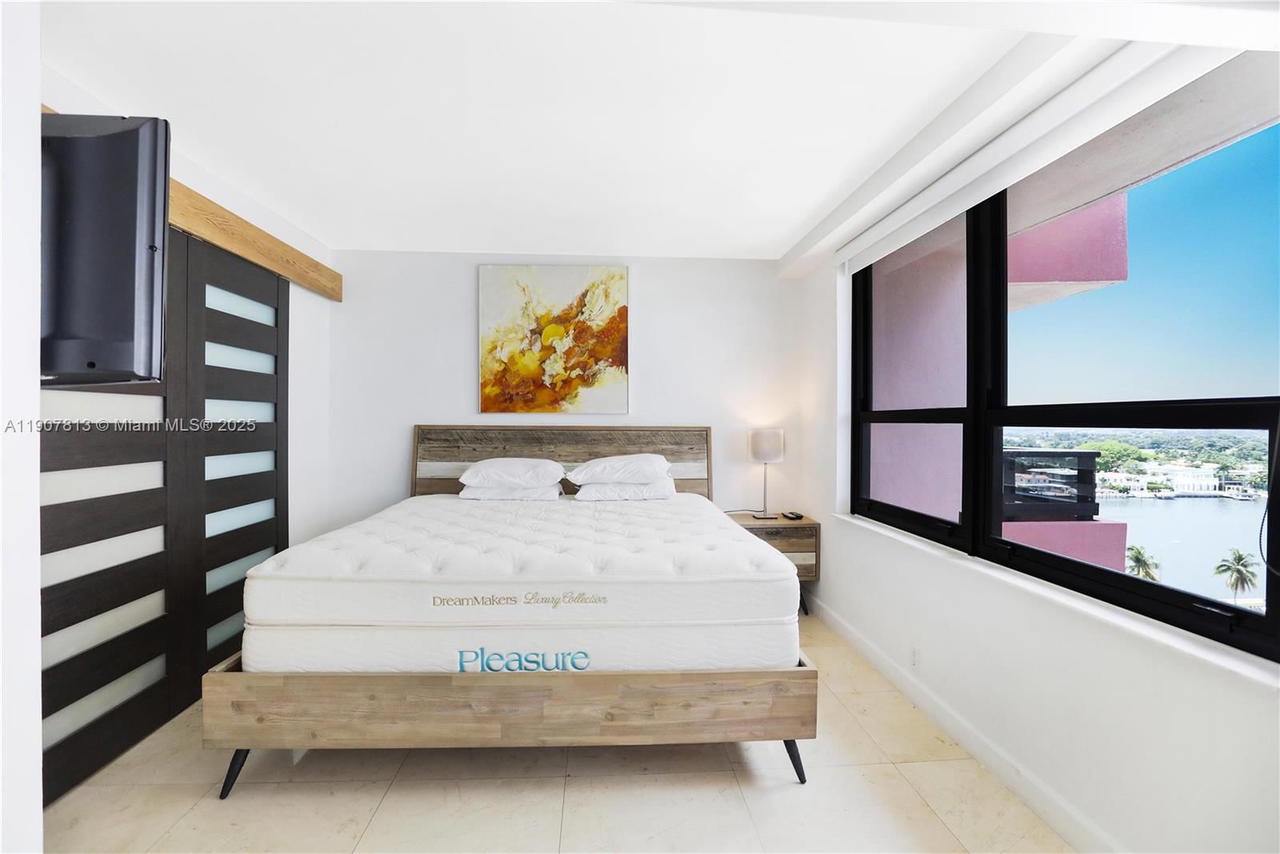 Real estate property located at 5225 Collins Ave #1216, Miami-dade, The Alexander Condo, Miami Beach, FL