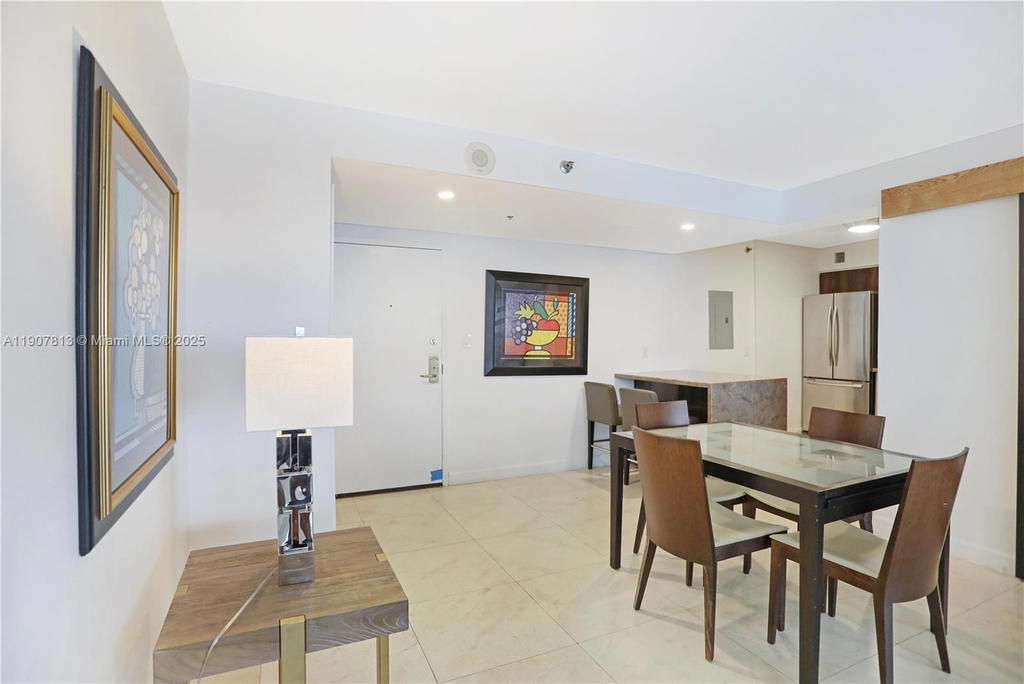 Real estate property located at 5225 Collins Ave #1216, Miami-dade, The Alexander Condo, Miami Beach, FL