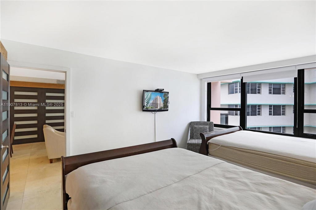 Real estate property located at 5225 Collins Ave #1216, Miami-dade, The Alexander Condo, Miami Beach, FL