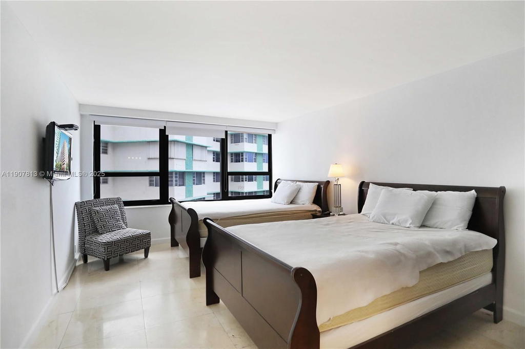 Real estate property located at 5225 Collins Ave #1216, Miami-dade, The Alexander Condo, Miami Beach, FL