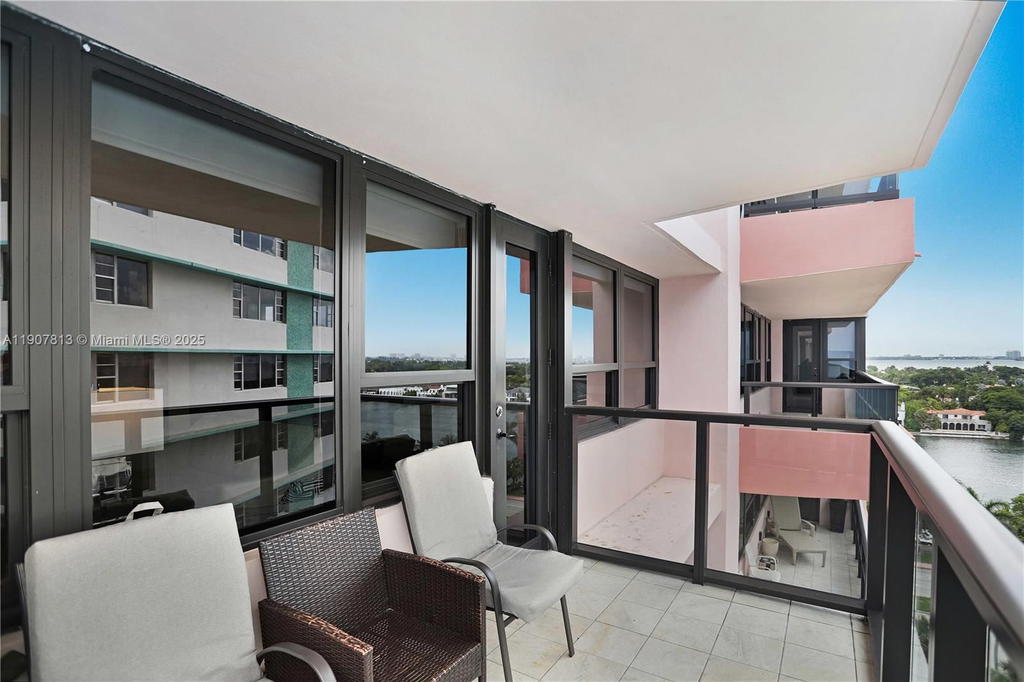 Real estate property located at 5225 Collins Ave #1216, Miami-dade, The Alexander Condo, Miami Beach, FL