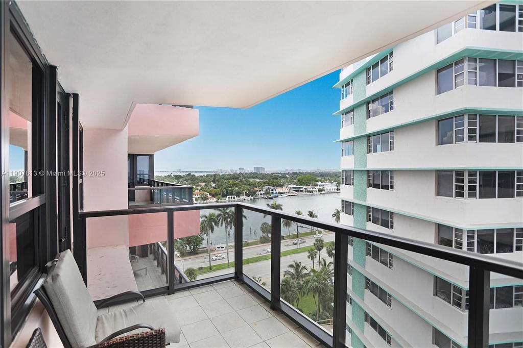 Real estate property located at 5225 Collins Ave #1216, Miami-dade, The Alexander Condo, Miami Beach, FL
