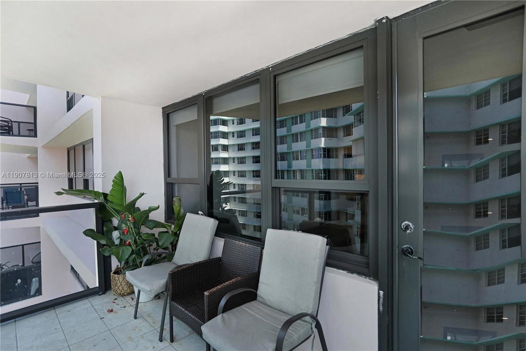 Real estate property located at 5225 Collins Ave #1216, Miami-dade, The Alexander Condo, Miami Beach, FL