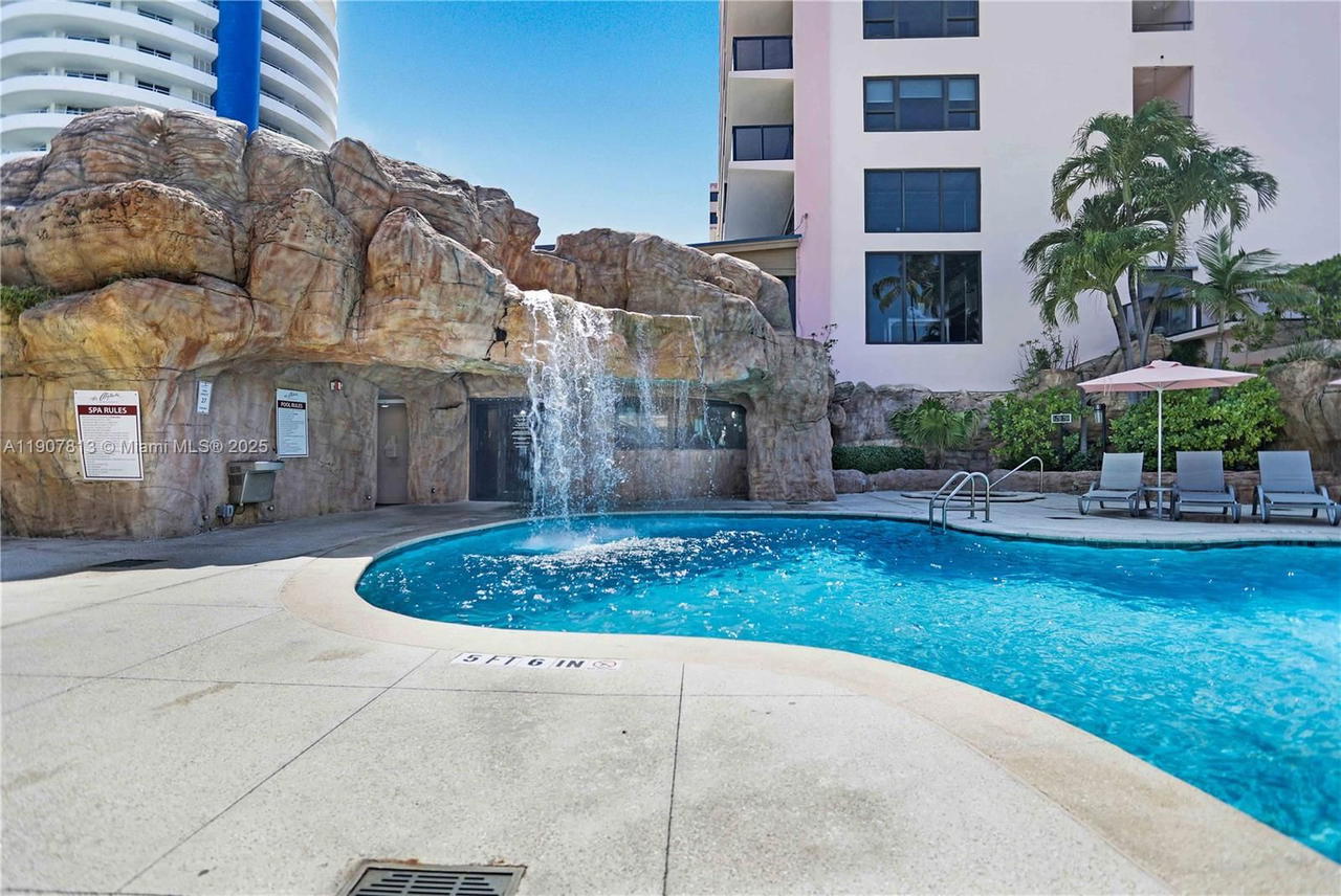 Real estate property located at 5225 Collins Ave #1216, Miami-dade, The Alexander Condo, Miami Beach, FL