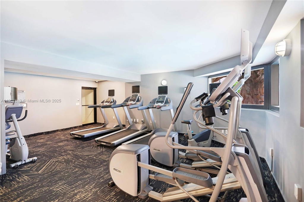 Real estate property located at 5225 Collins Ave #1216, Miami-dade, The Alexander Condo, Miami Beach, FL