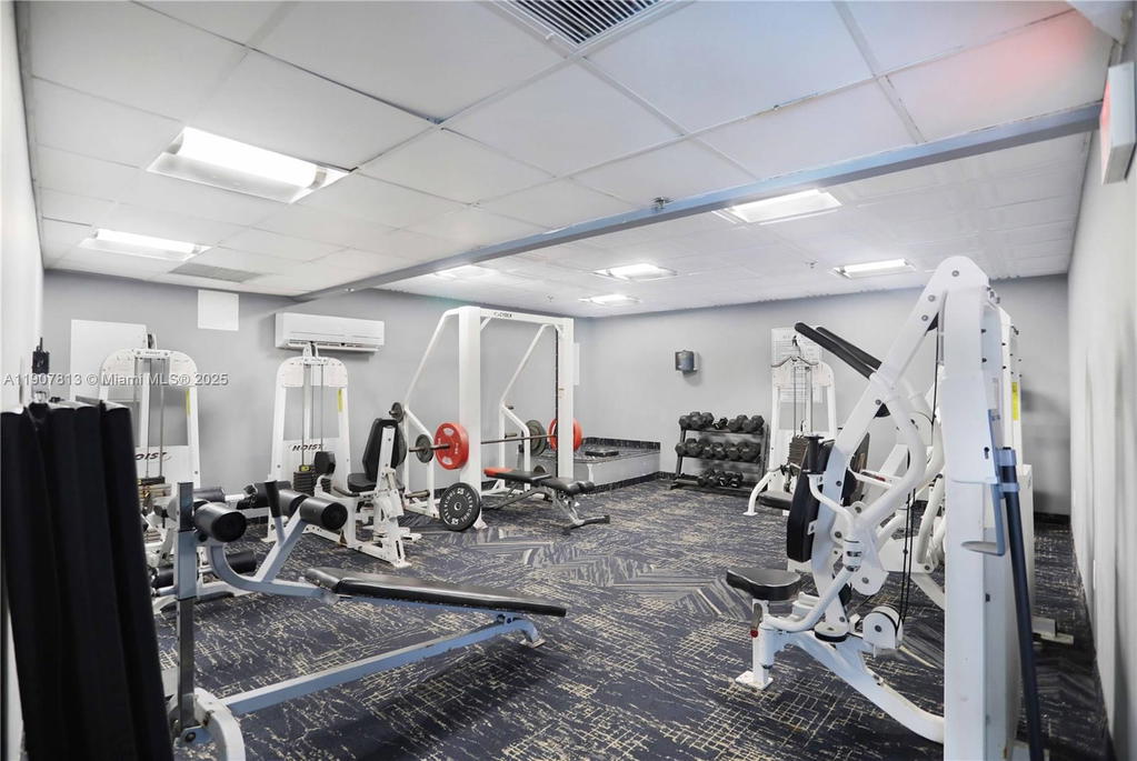 Real estate property located at 5225 Collins Ave #1216, Miami-dade, The Alexander Condo, Miami Beach, FL