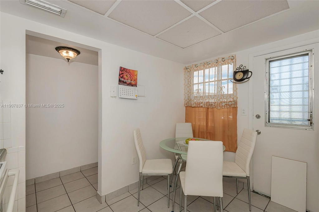 Real estate property located at 1481 Miami Gardens Dr #267, Miami-dade, Fourth Moorings Condo, Miami, FL
