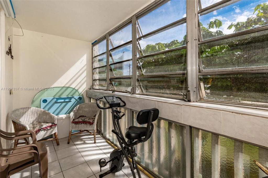 Real estate property located at 1481 Miami Gardens Dr #267, Miami-dade, Fourth Moorings Condo, Miami, FL