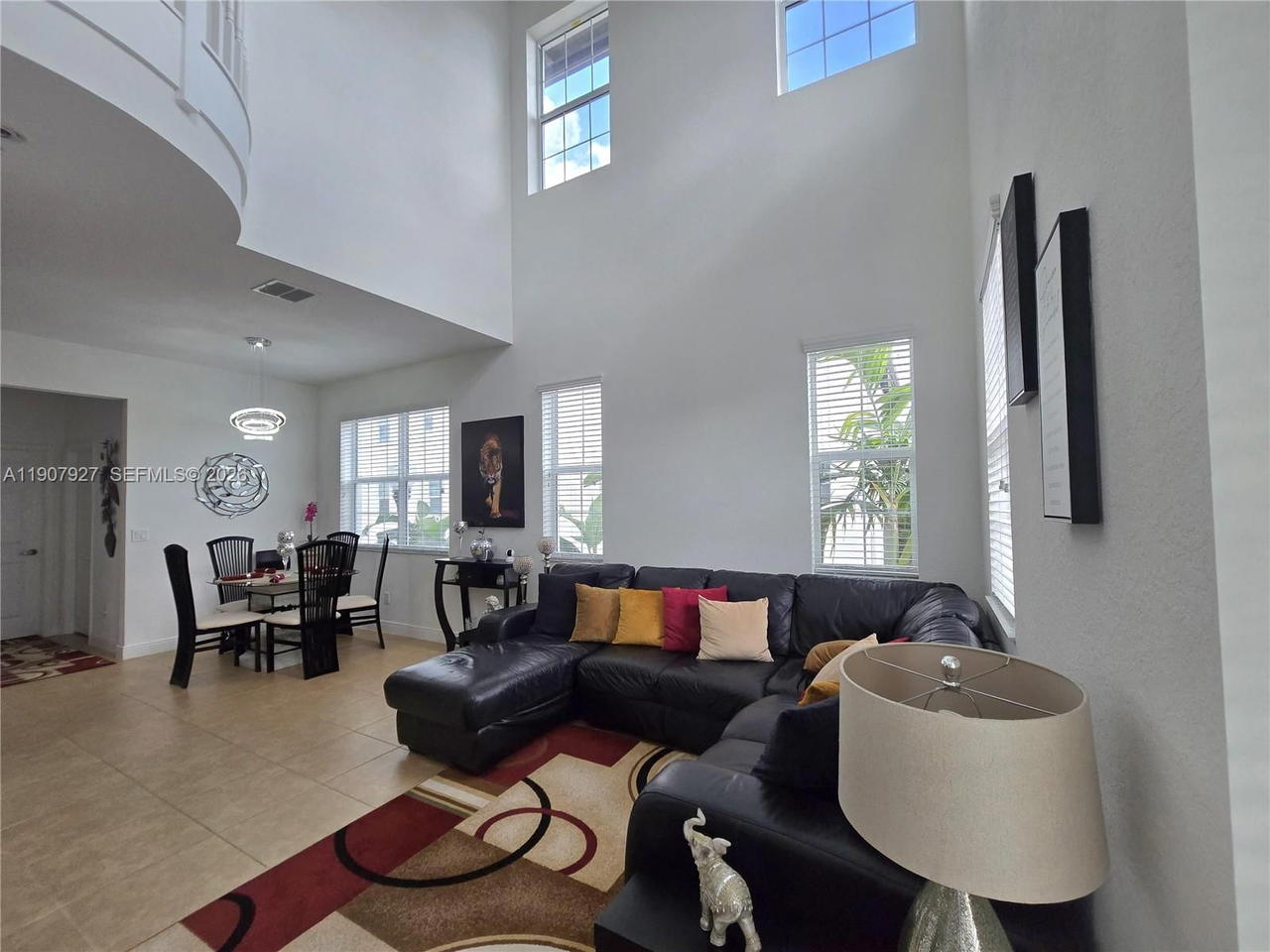 Real estate property located at 11938 26th Ct, Broward, Miramar Residential Plat, Miramar, FL