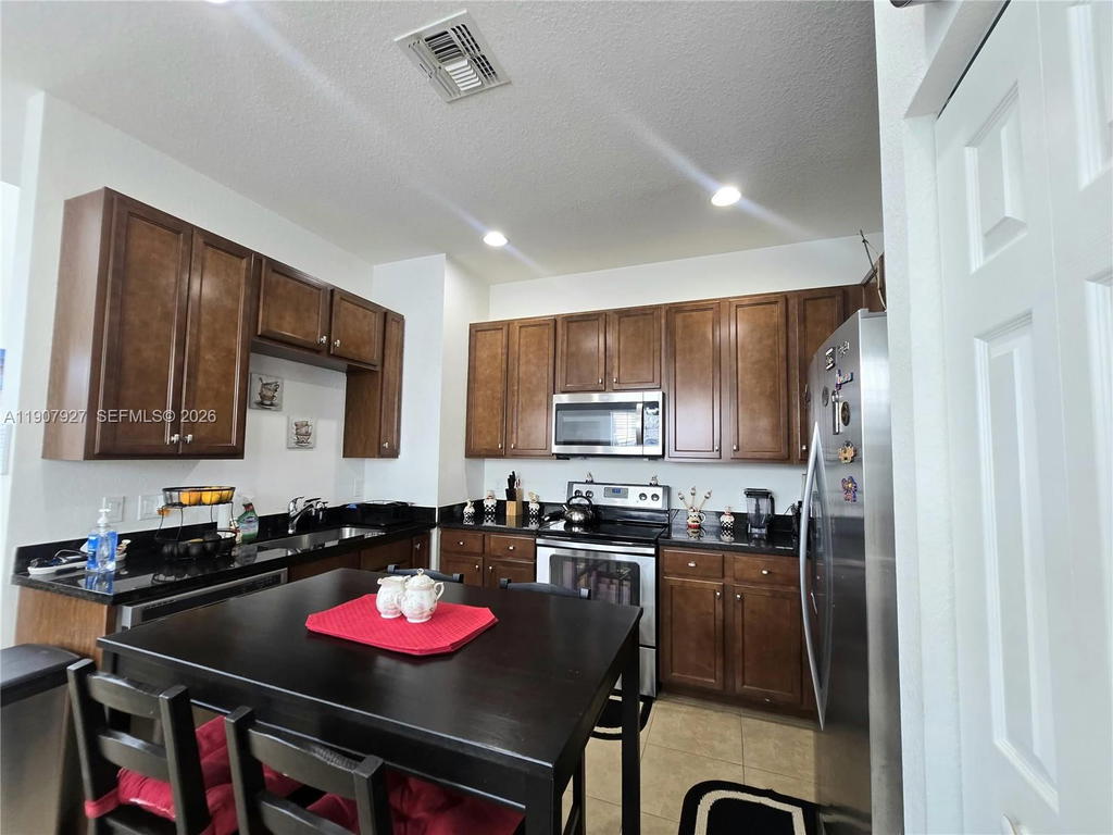 Real estate property located at 11938 26th Ct, Broward, Miramar Residential Plat, Miramar, FL