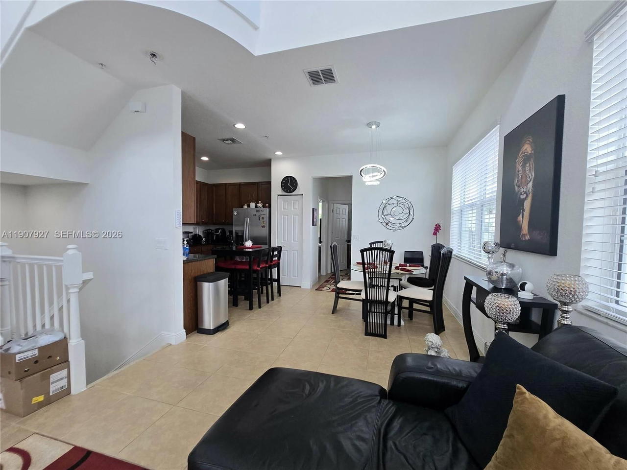 Real estate property located at 11938 26th Ct, Broward, Miramar Residential Plat, Miramar, FL