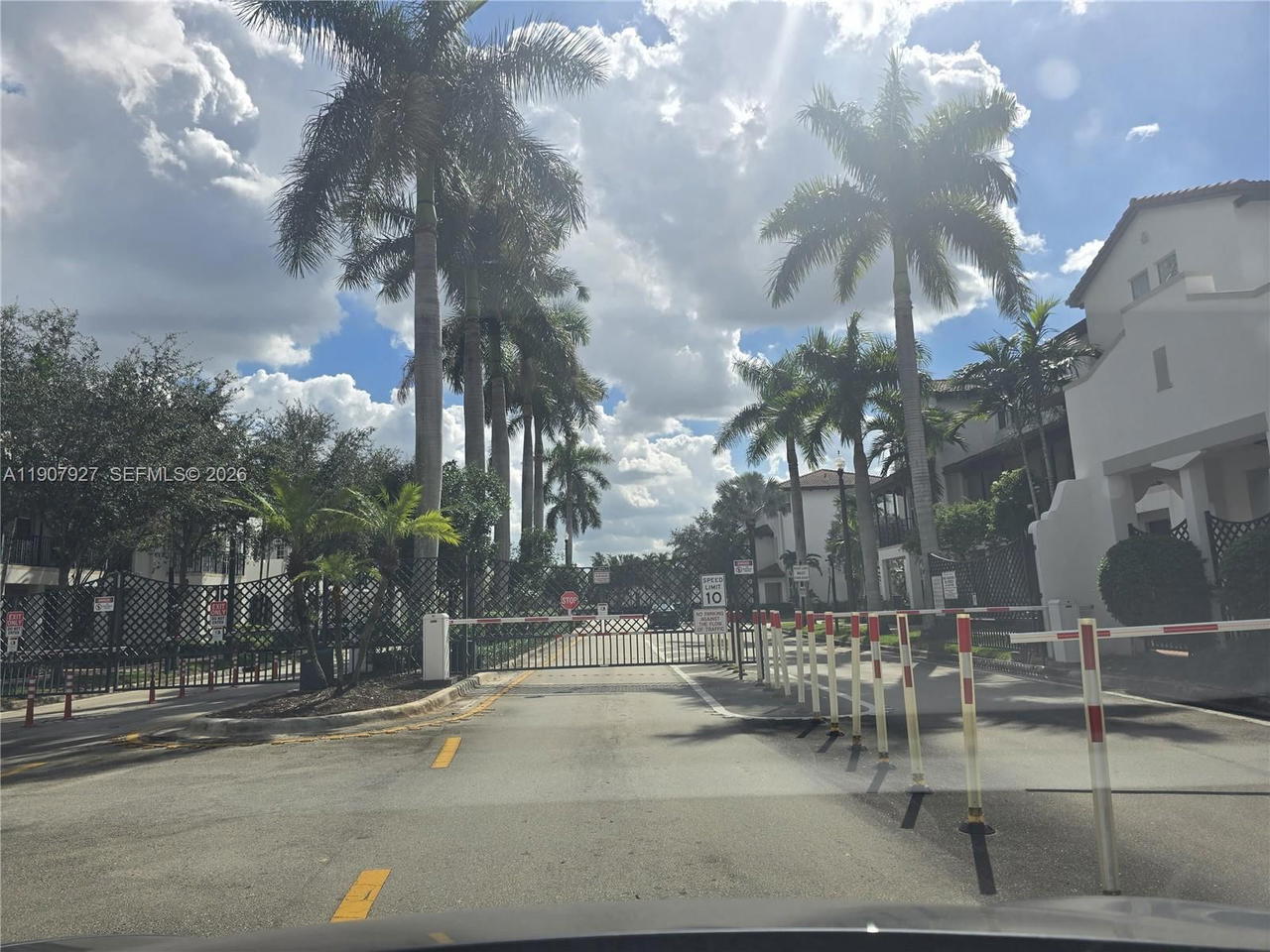 Real estate property located at 11938 26th Ct, Broward, Miramar Residential Plat, Miramar, FL