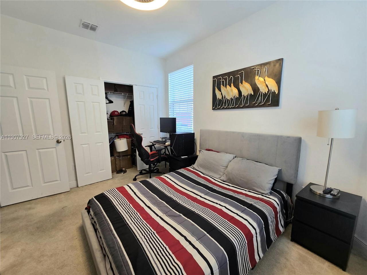 Real estate property located at 11938 26th Ct, Broward, Miramar Residential Plat, Miramar, FL