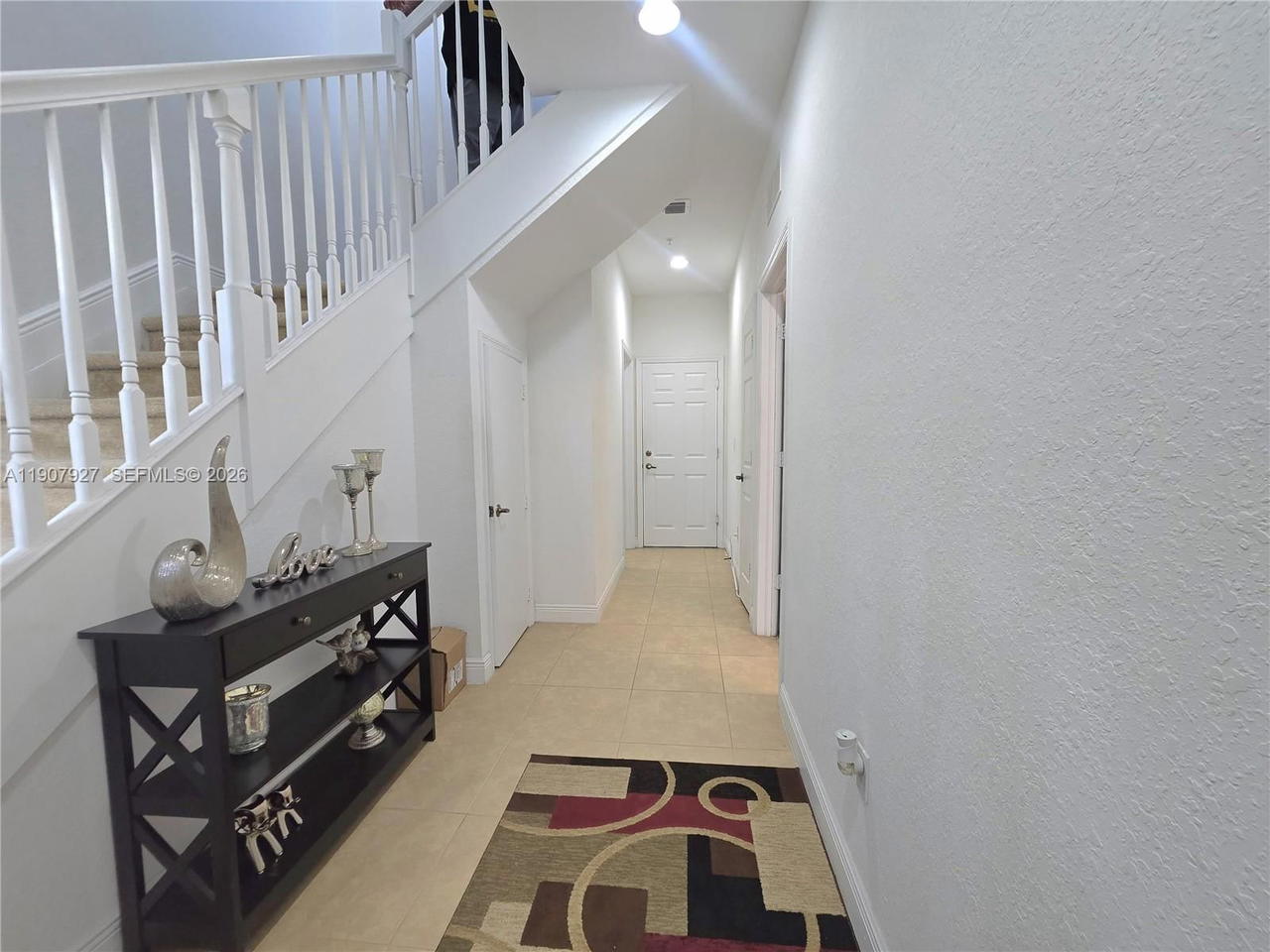 Real estate property located at 11938 26th Ct, Broward, Miramar Residential Plat, Miramar, FL