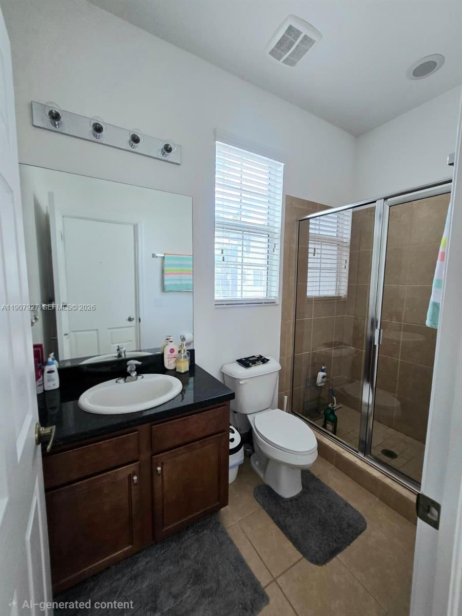 Real estate property located at 11938 26th Ct, Broward, Miramar Residential Plat, Miramar, FL