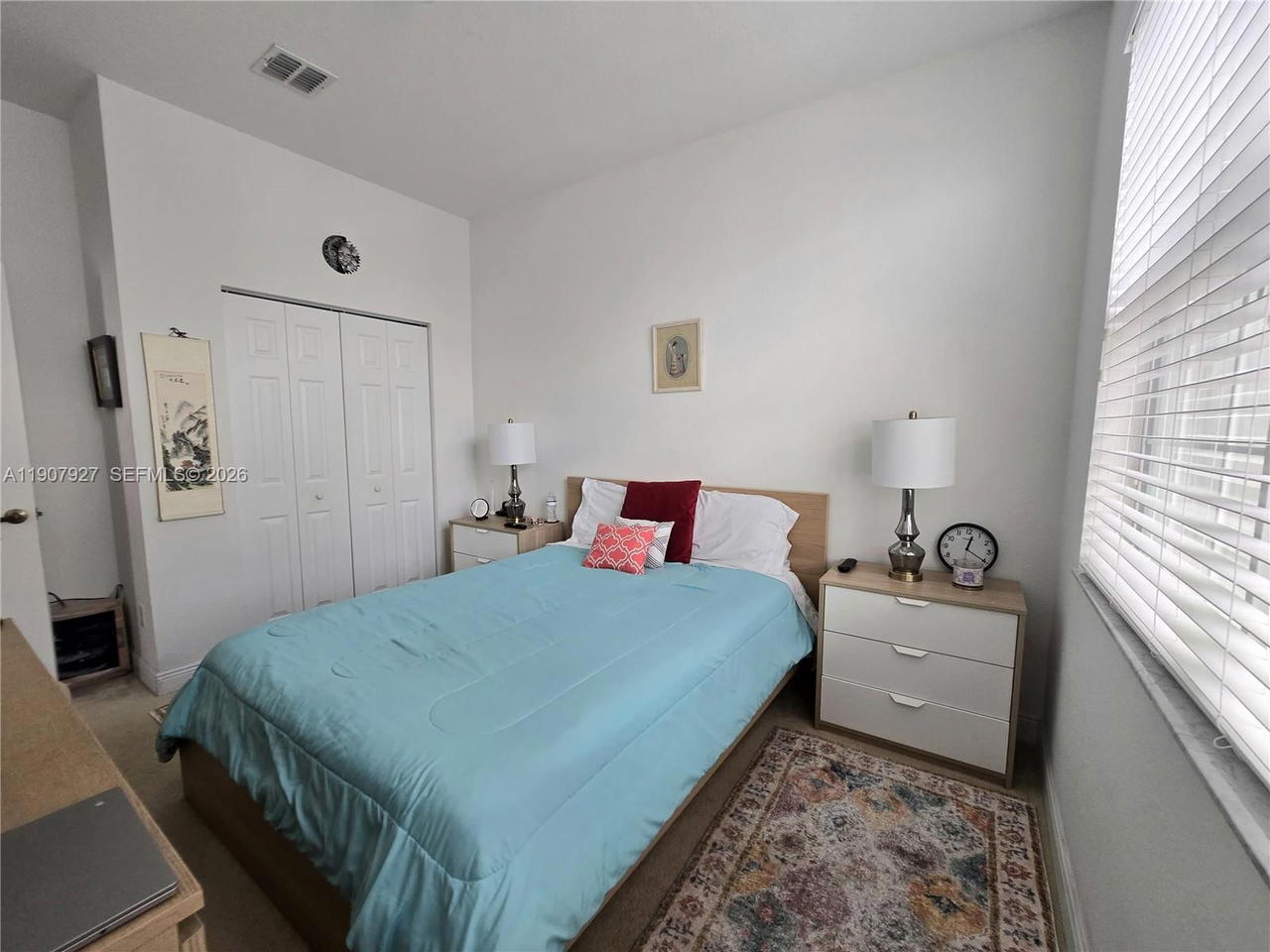 Real estate property located at 11938 26th Ct, Broward, Miramar Residential Plat, Miramar, FL