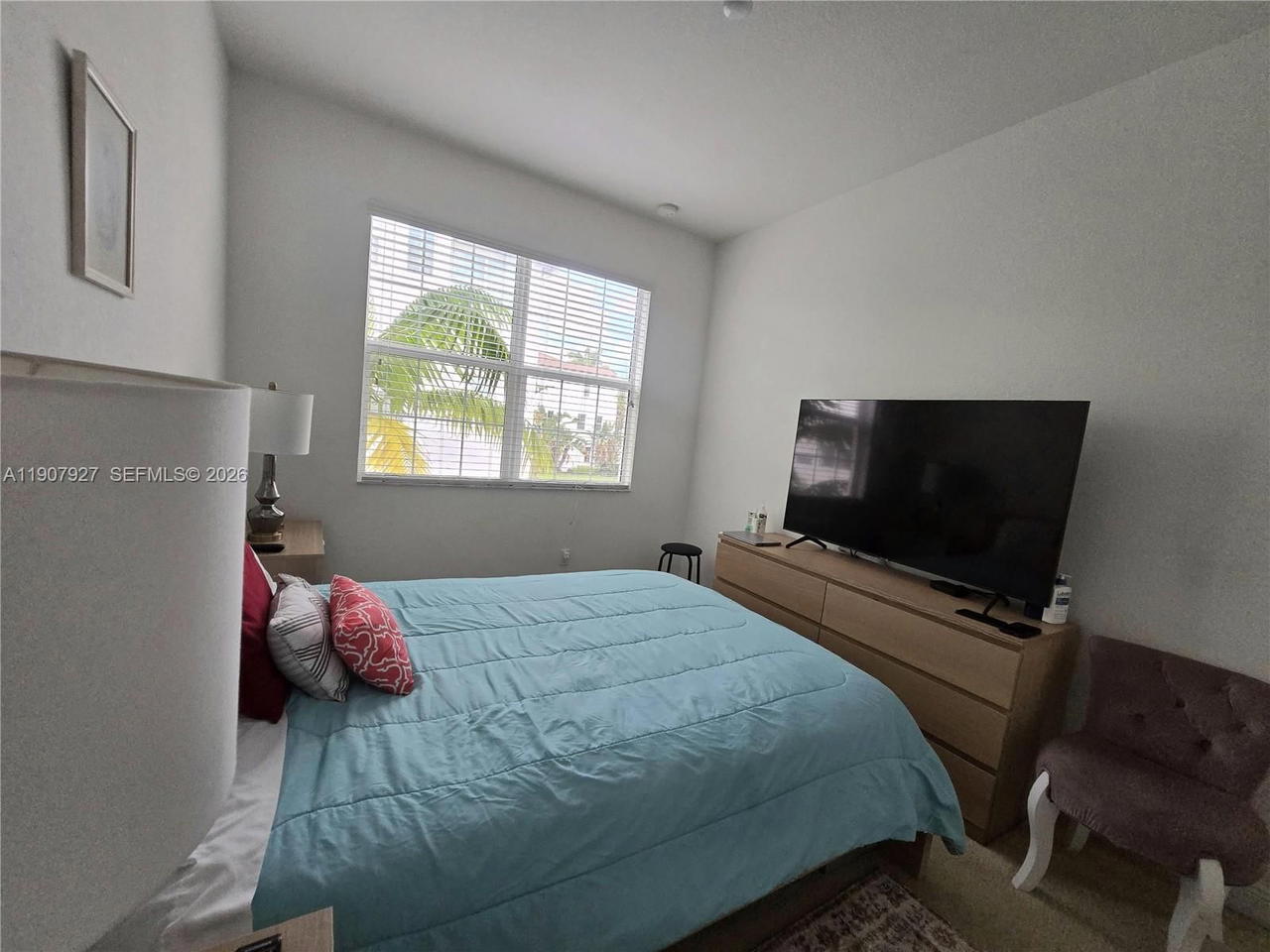 Real estate property located at 11938 26th Ct, Broward, Miramar Residential Plat, Miramar, FL