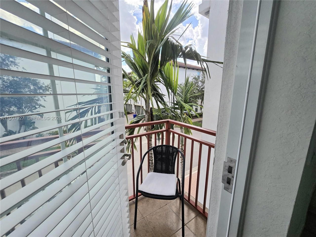 Real estate property located at 11938 26th Ct, Broward, Miramar Residential Plat, Miramar, FL