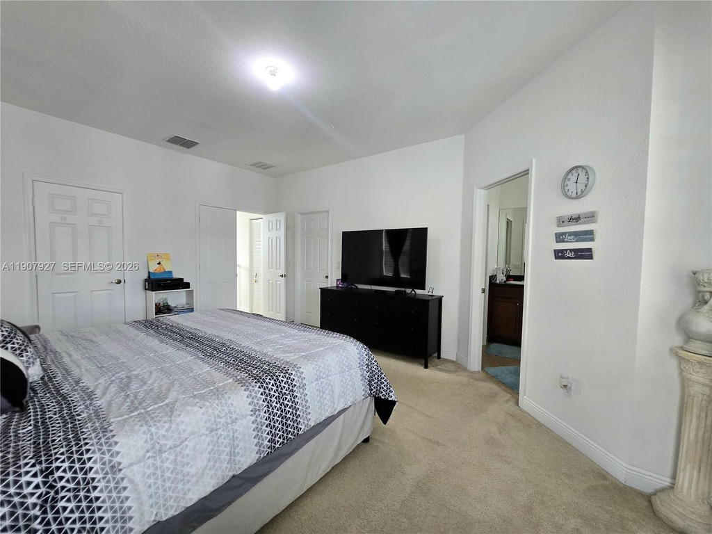 Real estate property located at 11938 26th Ct, Broward, Miramar Residential Plat, Miramar, FL