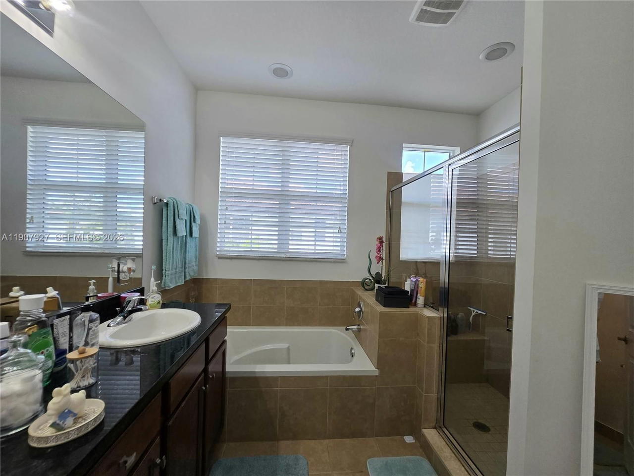 Real estate property located at 11938 26th Ct, Broward, Miramar Residential Plat, Miramar, FL