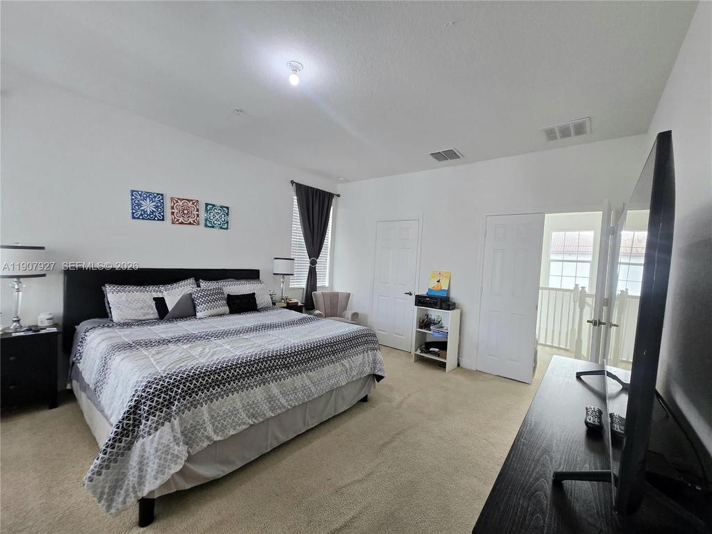 Real estate property located at 11938 26th Ct, Broward, Miramar Residential Plat, Miramar, FL