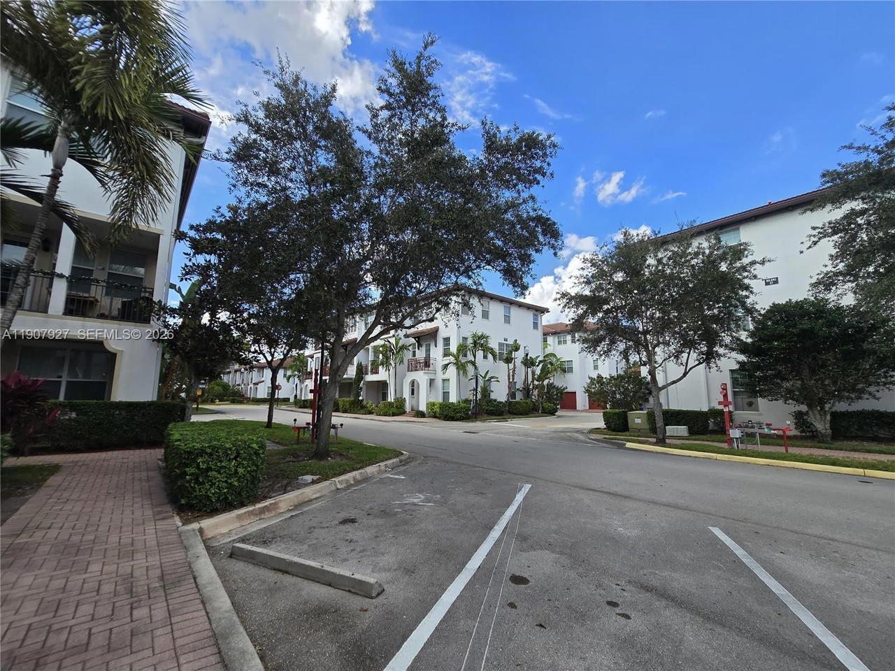 Real estate property located at 11938 26th Ct, Broward, Miramar Residential Plat, Miramar, FL