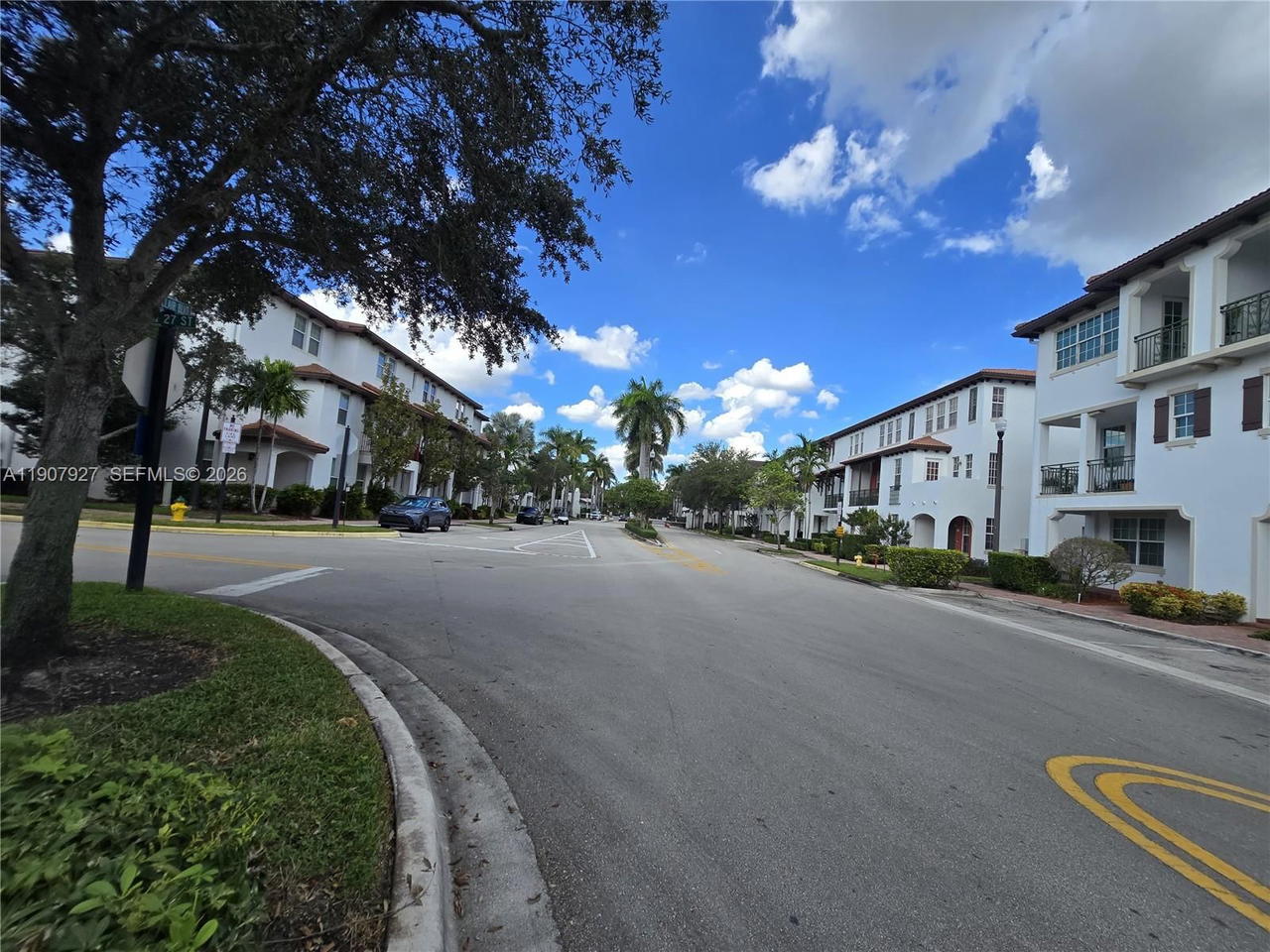 Real estate property located at 11938 26th Ct, Broward, Miramar Residential Plat, Miramar, FL