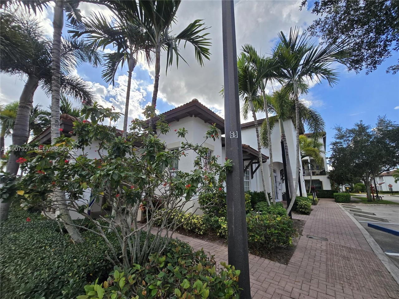 Real estate property located at 11938 26th Ct, Broward, Miramar Residential Plat, Miramar, FL