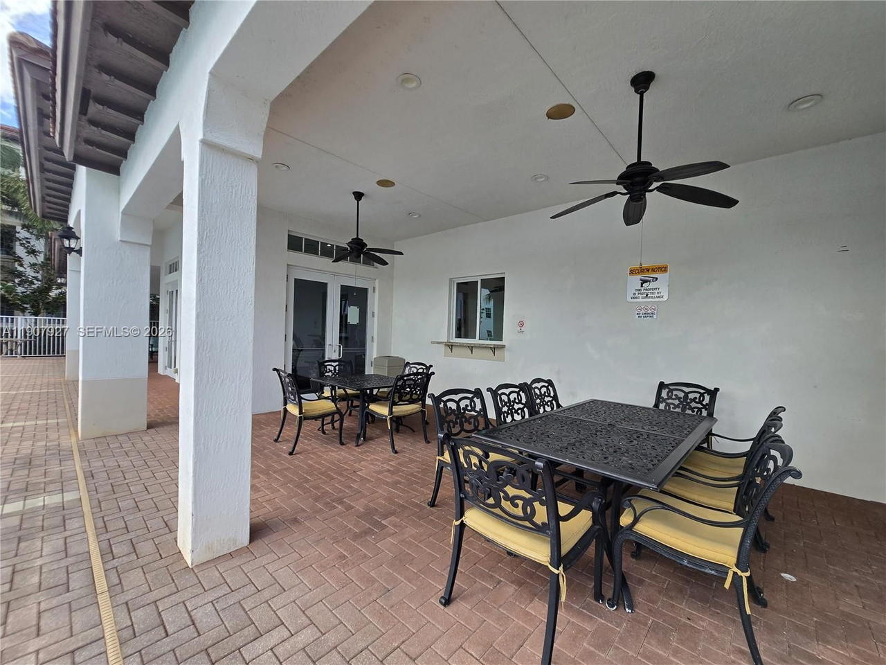 Real estate property located at 11938 26th Ct, Broward, Miramar Residential Plat, Miramar, FL