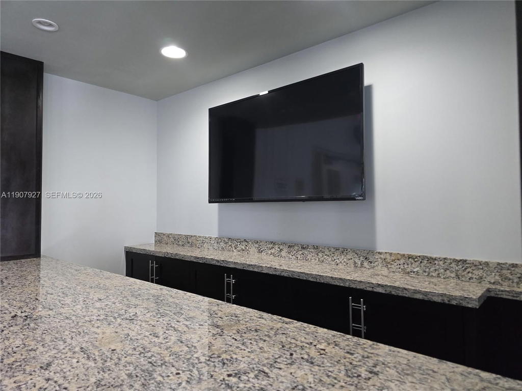 Real estate property located at 11938 26th Ct, Broward, Miramar Residential Plat, Miramar, FL