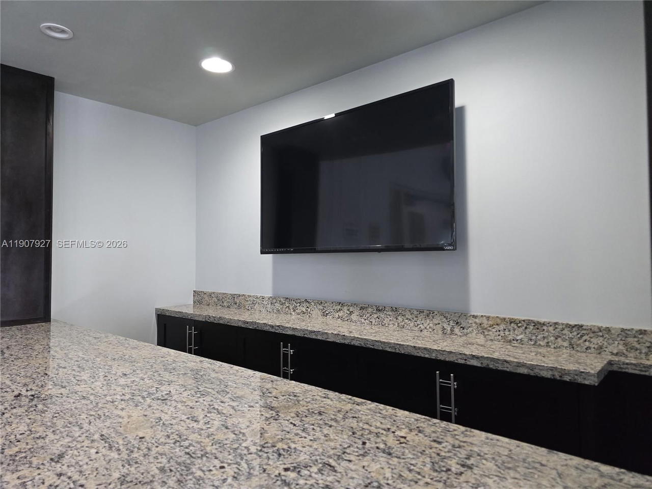 Real estate property located at 11938 26th Ct, Broward, Miramar Residential Plat, Miramar, FL