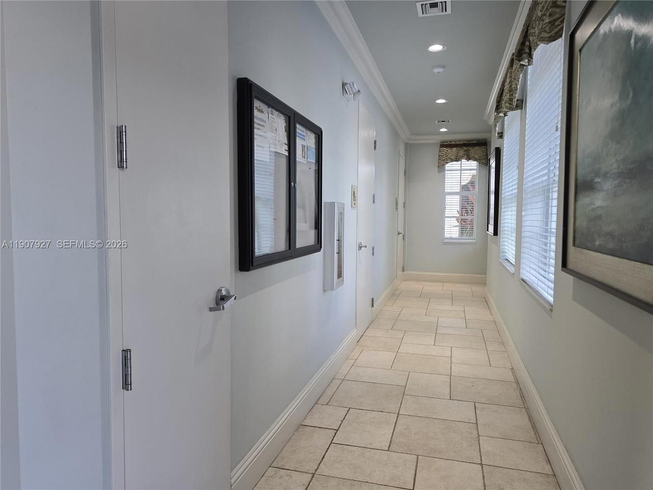 Real estate property located at 11938 26th Ct, Broward, Miramar Residential Plat, Miramar, FL