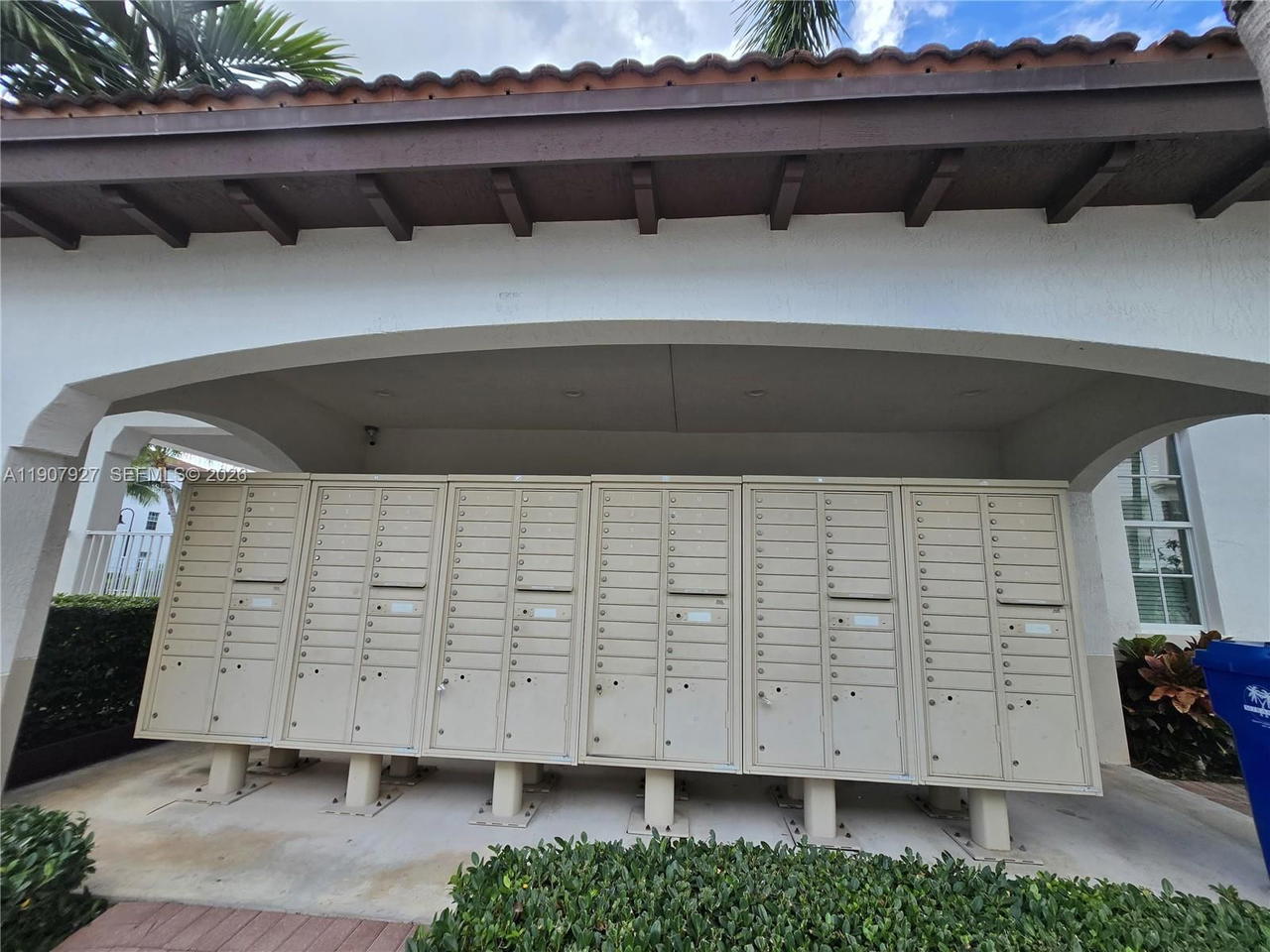 Real estate property located at 11938 26th Ct, Broward, Miramar Residential Plat, Miramar, FL