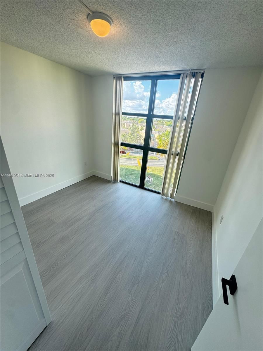 Real estate property located at 11780 18th St #528-2, Miami-dade, International Park, Miami, FL