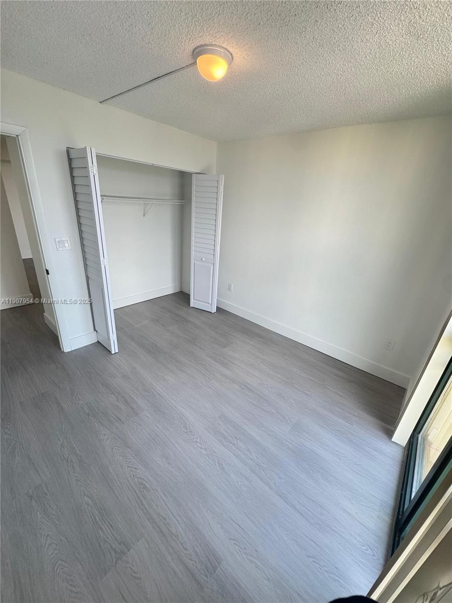 Real estate property located at 11780 18th St #528-2, Miami-dade, International Park, Miami, FL
