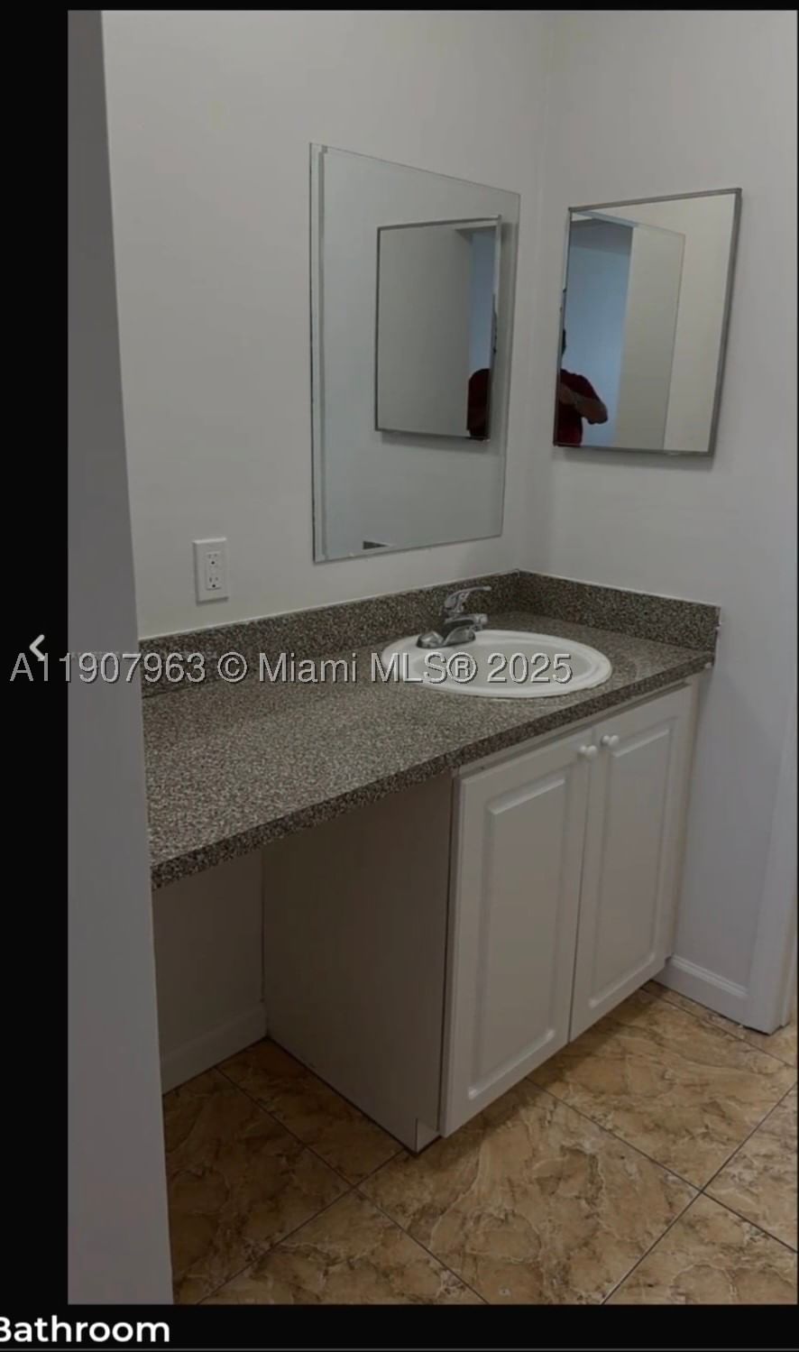 Real estate property located at 2952 55th Ave #2D, Broward, Stonebridge Gardens Secti, Lauderhill, FL