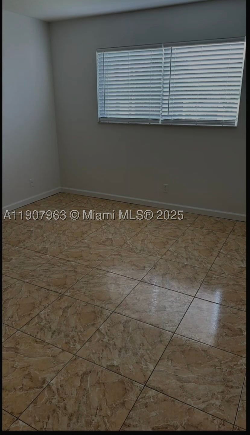 Real estate property located at 2952 55th Ave #2D, Broward, Stonebridge Gardens Secti, Lauderhill, FL